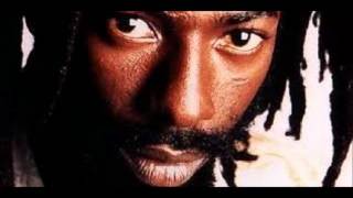 Buju Banton  Complaint feat Garnett Silk [upl. by Graehme]