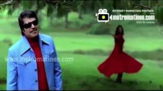 Kannum Kannum Mammootty Song Venicile Vyapaari gafoorwadialdawasir flv  YouTubeflv [upl. by Nitsirc]