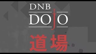 DNB Dojo Podcast 20  June 2018 [upl. by Gen]