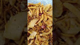 spices food products of india asmrsouds spicesfood ytworld shortvideo highlight [upl. by Nibram]