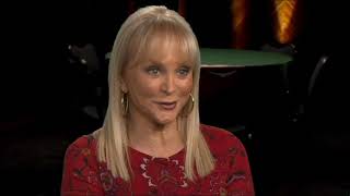 Jackie DeShannon talks about the early years [upl. by Corvese]