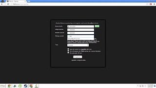 Invitatiicont filelist freecum sa faci un cont filelist [upl. by Kiele]