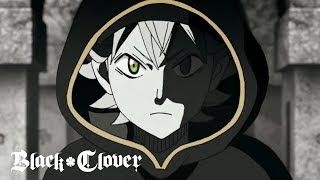 Black Clover  Opening 7 HD [upl. by Atterys]