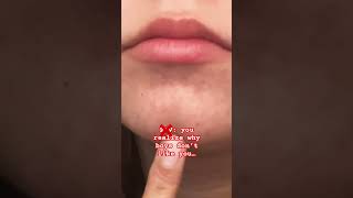 Being un prettysucks ventingcompilation relatable venting comedy tiktok vent fypシ゚viral [upl. by Siugram]