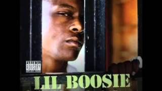 Lil Boosie ft Webbie Betrayed [upl. by Htims]