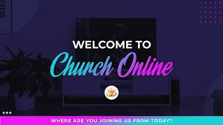 The Congregation of Yahweh UK  Online Service  11 July 2020 [upl. by Jozef]