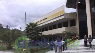 EDUCACION GRATUITA COLEGIO MILITAR [upl. by Dahaf]