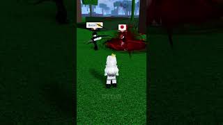 Bancon sea 1💀💀 dangthanhtu08 bloxfruit bloxfruits roblox [upl. by Acinoreb]