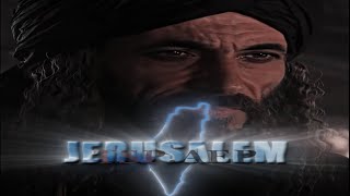 KINGDOM OF HEAVEN SALAHUDDIN 4K EDIT  Narvent Fainted Slowed Reverb  shorts shortsfeed [upl. by Braunstein]