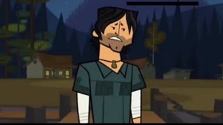 Total Drama Reboot Season 2 Ending Scene [upl. by Nonna567]