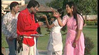 2000 Vi Chaar Ke Phagun Full Song Phaguaa Express [upl. by Namad464]