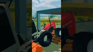 new post it takter gaming automobile motivation viral video [upl. by Fontana673]