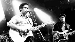 Ohne dich  Max Giesinger amp Band [upl. by Gustafson]