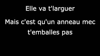 Stromae  Formidable Lyrics [upl. by Annohsal]