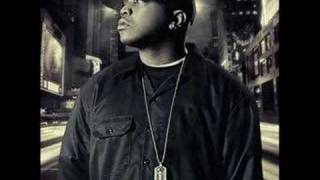 Styles P alone in the streets [upl. by Ardnaiek]