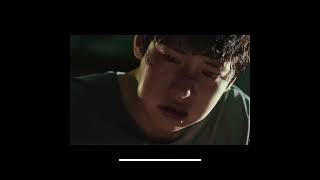 MovieFabricated city full video in releated movie fabricatedcity [upl. by Ciel]