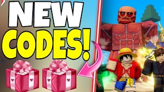 🌙 Newest 🌙 ROBLOX CHARACTER RNG CODES  CODES FOR ROBLOX ROBLOX CHARACTER RNG [upl. by Nozicka]