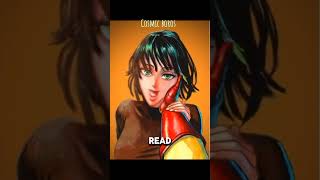 Fubuki singing anime opm ladygaga viralvideo [upl. by Guillermo]