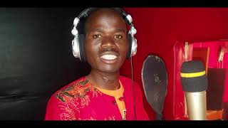 AMASOMO BY EVANS OURU amp MZEE KIJANA [upl. by Ttehc]