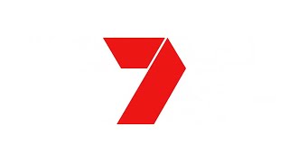 Channel Seven Logo 2024 Tomiato64s Sparta Hyper V2 Remix [upl. by Timothea695]