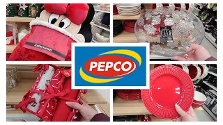 PEPCO đź›Ťď¸Ź HITY Z NOWEJ GAZETKI đźŽ„ CUDNA LODOWA MISKA âť„ď¸Ź PRZEGLÄ„D PĂ“ĹEK đźŽ„ [upl. by Ailenroc]