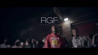 Fetty Wap quotToast Upquot Gunna Remix WSHH Exclusive  Official Music Video [upl. by Spanos]