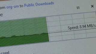 Buffalo WAPSAPG600H review  wireless access point [upl. by Ordisi]