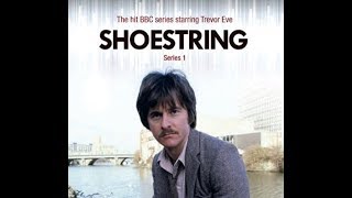 Shoestring  An Uncertain Circle  S01 E04 [upl. by Erikson]