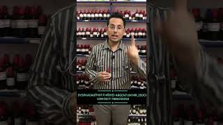 dysphagia gastricproblem homeopathy homeopathytreatment drchetangupta short [upl. by Nylodnewg]