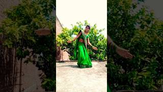 आइला आ राजा खेतवा जतई केdance love song dance marwadi Bhojpuribhojpurimusic 🥰🥰🥰🥰🥰💃💃💃 [upl. by Dene]