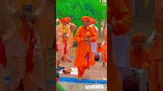 cheli wale shauk  cheli aale shok kde na pale baba n haryanvi song shorts baba chali [upl. by Nivlem]