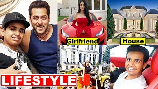 Rashid Belhasa Lifestyle 2022Money Kicks Biography Family House CarsIncomeGirlfriendNetworth [upl. by Jegar777]