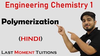 Polymer  classification of polymer on the basis of monomer  engineering chemistry  Mohan dangi [upl. by Janus]