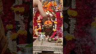 राज संध्याकाल आरती दर्शन 13082024 मंगलवार महाकाल मंदिर उज्जैन Shri Mahakaleshwar Ujjain [upl. by Mandel435]