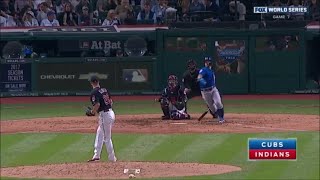 MLB  2016 Postseason Highlights [upl. by Nylarej]