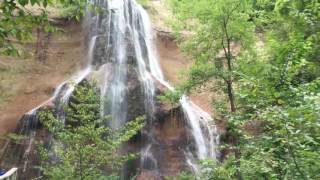 Niobrara River Trip 2016 [upl. by Aitekram]