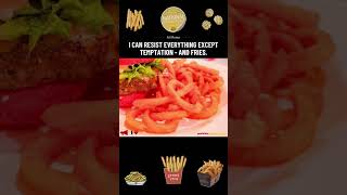 The Dr Seuss’s National French Fries 🍟 Daydrseuss [upl. by Lucey]