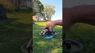 drone hates when I do this 😆 fpvdrone drone dji shorts [upl. by Mcclure]