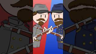 Medal of Honor of Revoked 🎖️ Mary Walker  Extra History shorts [upl. by Zadack]