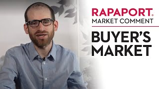 Getting Clarity on LowerQuality Diamonds  Rapaport Market Comment [upl. by Ballou]