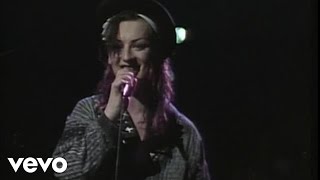 Culture Club  Do You Really Want To Hurt Me Live [upl. by Alyk]