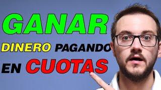 Esto NO te dice el BANCO  Cómo usar una TARJETA de CRÉDITO [upl. by Lorie]