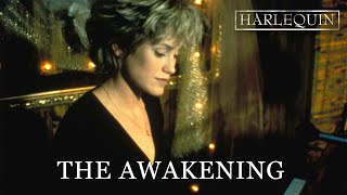 Harlequin The Awakening  Full Movie [upl. by Topper]