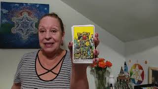 SAGITÁRIO ♐ ABRIL 2021 TAROT DAS BENÇÃOS DESAFIOS E CAMINHOS PARA A TEMPORADA DE ÁRIES [upl. by Ainitsirc209]