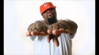 Fatman Scoop  Be Faithful Put your hands up HD with Lyrics [upl. by Bandeen]