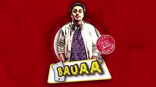 Latest Baua Prank Non Stop BauaBauua And Nandkishore Bairagi Latest Prank Call 2023 [upl. by Sol]