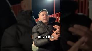 Ángel Gaitán habla sin rodeos👏 Recaudación afectados DANA dana valencia ayuda parati directo [upl. by Anneres]