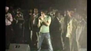 Babbu Maan Live Part  20 [upl. by Htez53]