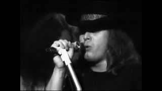 Lynyrd Skynyrd  Gimme Back My Bullets  371976  Winterland Official [upl. by Brenza353]