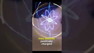 IONS CATION AND ANION  CLASS 9TH CHEMISTRY  100 conceptual abdulrehmanmashhood786 science [upl. by Cochard]